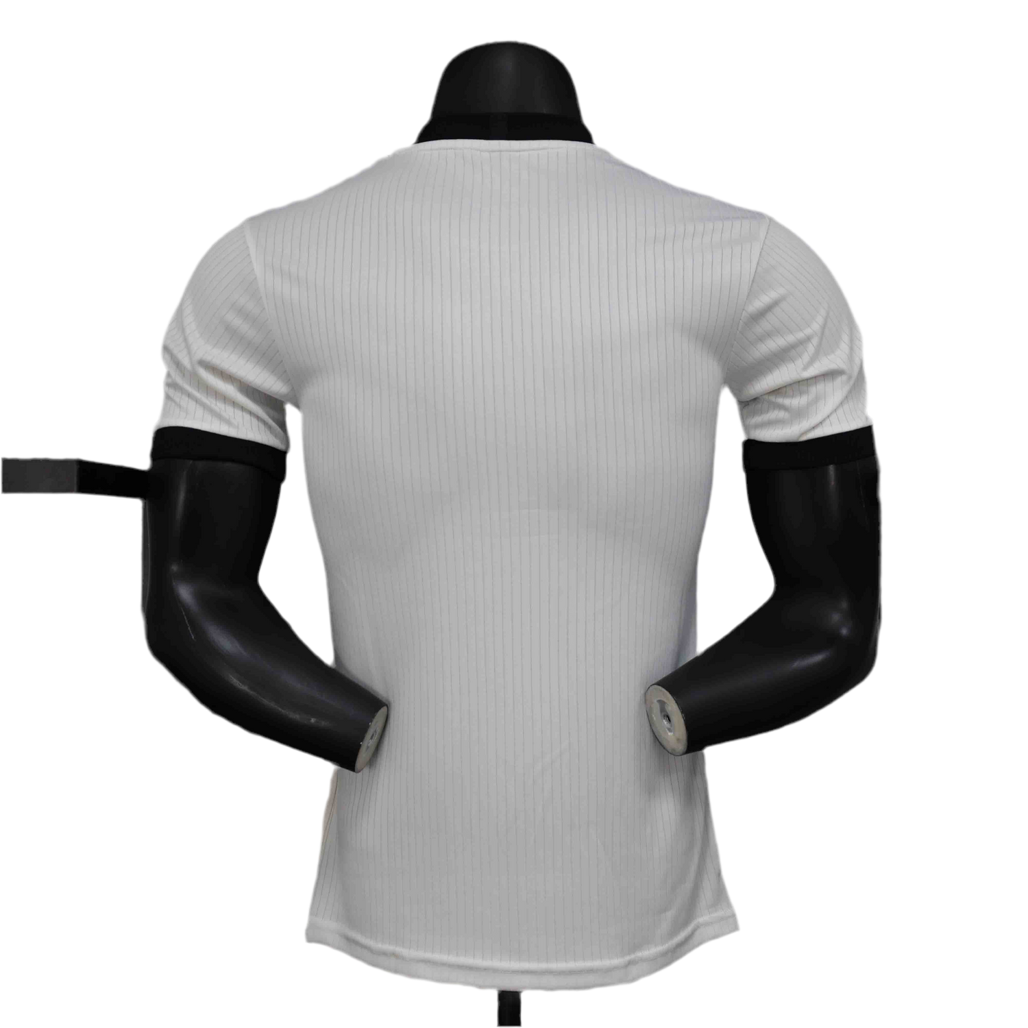 Germany 2025/26 Home Player Version