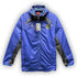 PSG 2023 Windbreaker