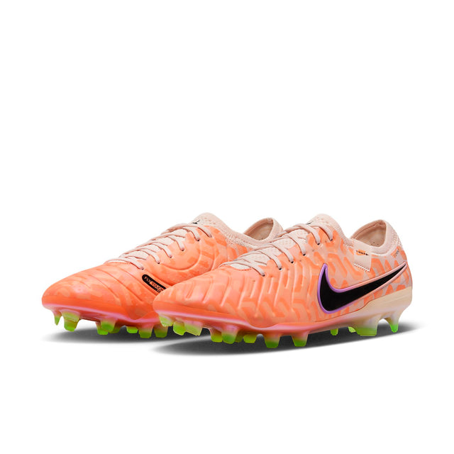 Tiempo Legend 10 Elite &