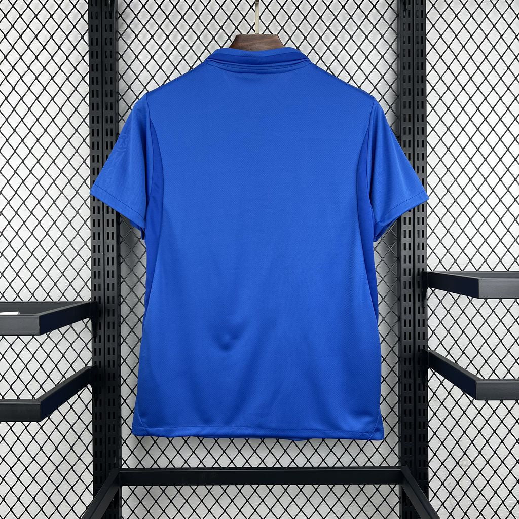 2026/2027 Brighton 125th Anniversary Kit