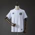 Santos 2026-27 Home Shirt