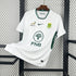 2026 South Africa Away Springbok Football Jersey