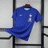 2026 France Pre-Match Kit