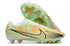 Mercurial Vapor 15 Elite AG Bonded