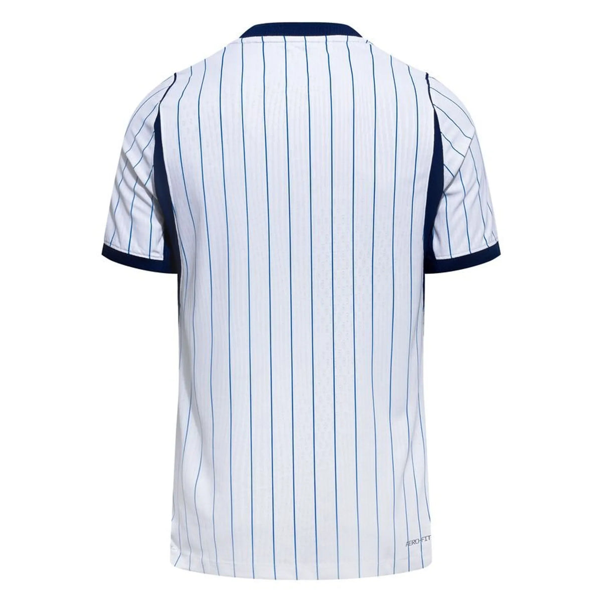 2026/2027 Inter Milan Away Kit