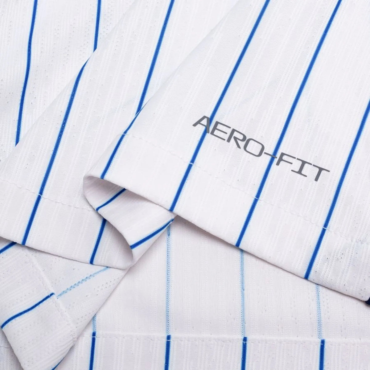 2026/2027 Inter Milan Away Kit