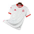 2026 Tunisia Away Shirt World Cup