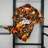 2026 Netherlands Pre-Match Kit