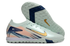 Mercurial Vapor 16 Elite Turf