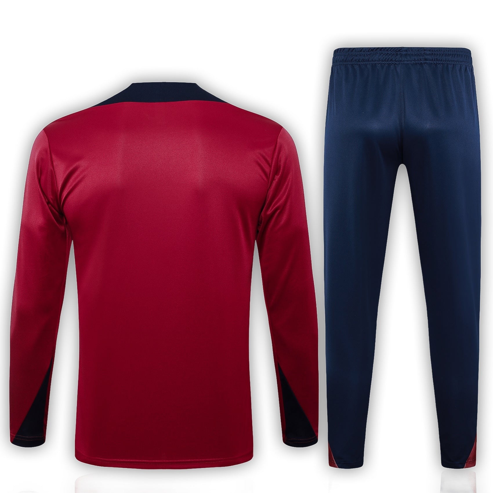 England 2024/25 Tracksuit