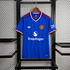 2026/2027 Manchester United Away Football Shirt
