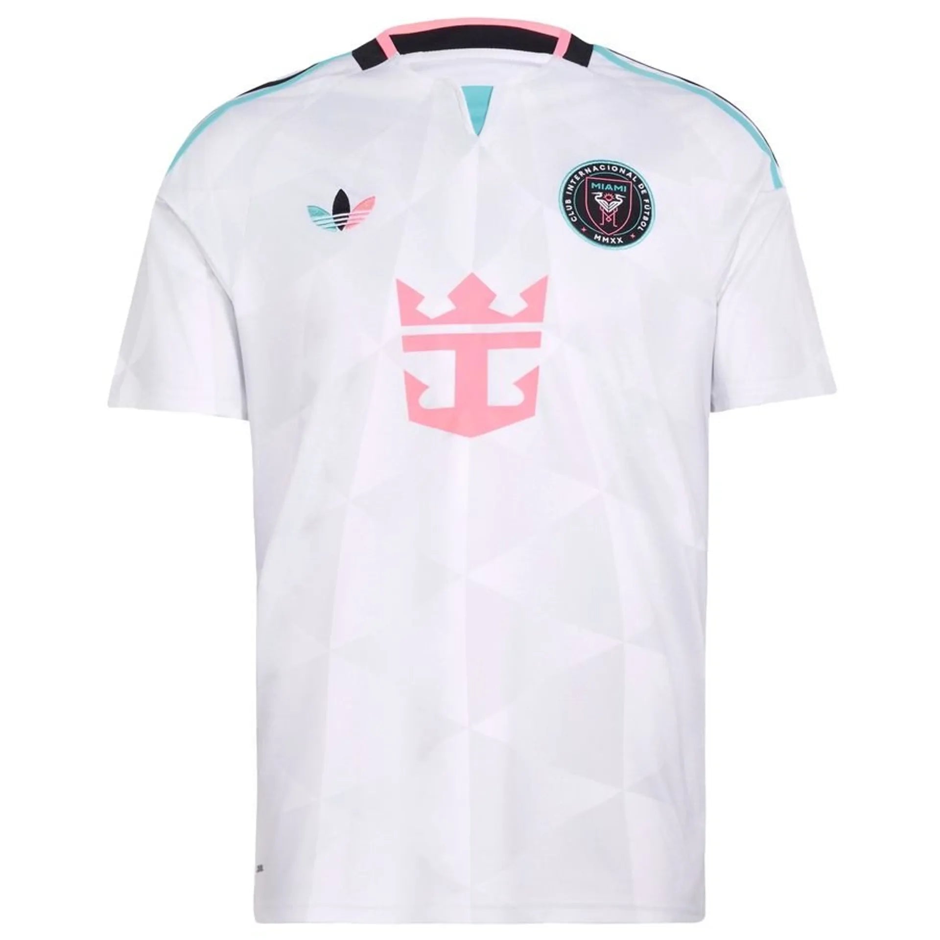 2026/2027 Inter Miami Third Kit