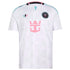 2026/2027 Inter Miami Third Kit
