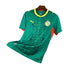 2026 Senegal Home World Cup Football Jersey