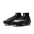 Superfly 10 Elite FG Shadow