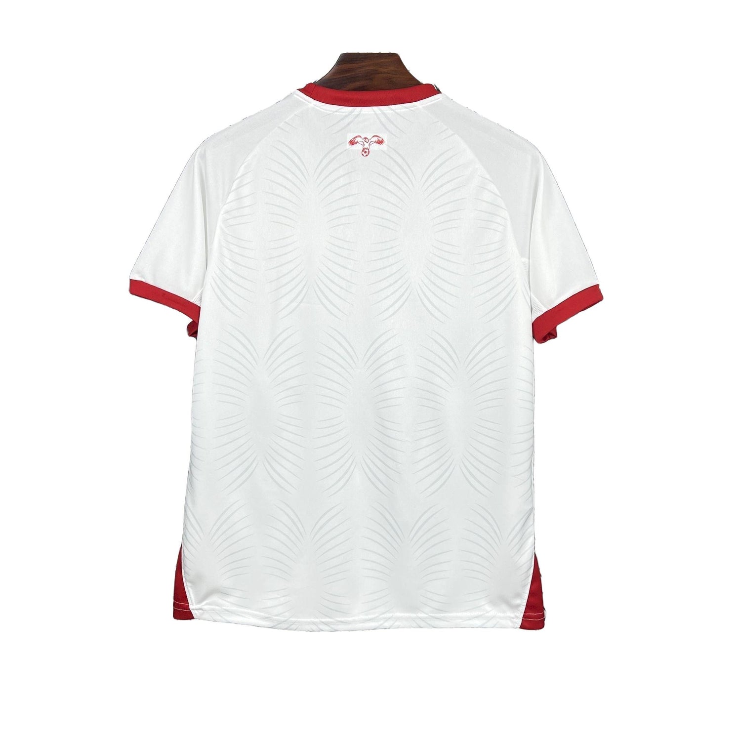 2026 Jordan Home World Cup Football Shirt