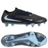 Phantom 6 Low Elite SG Shadow Pack