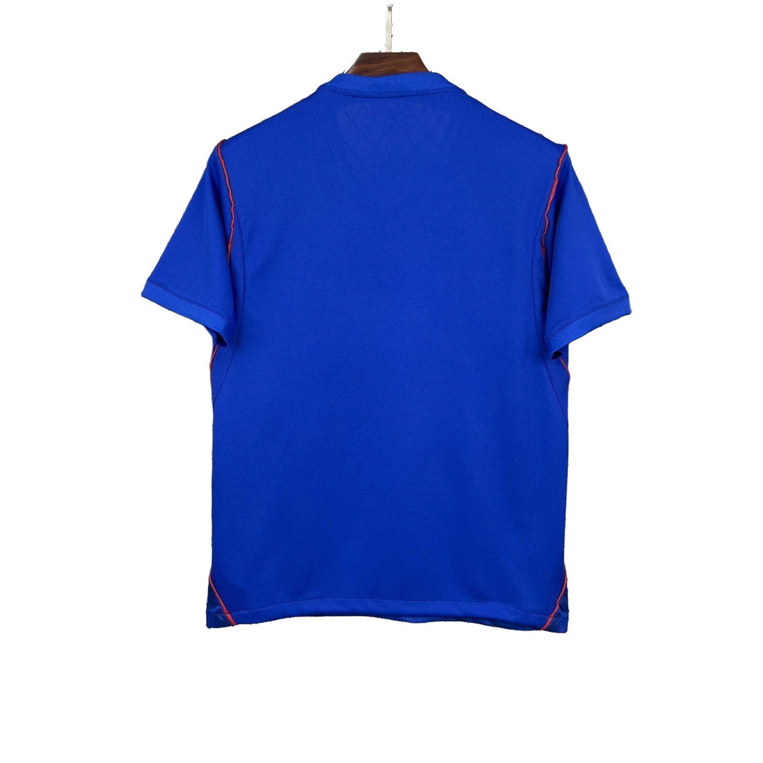 2026 Croatia  Away World Cup Football Shirt