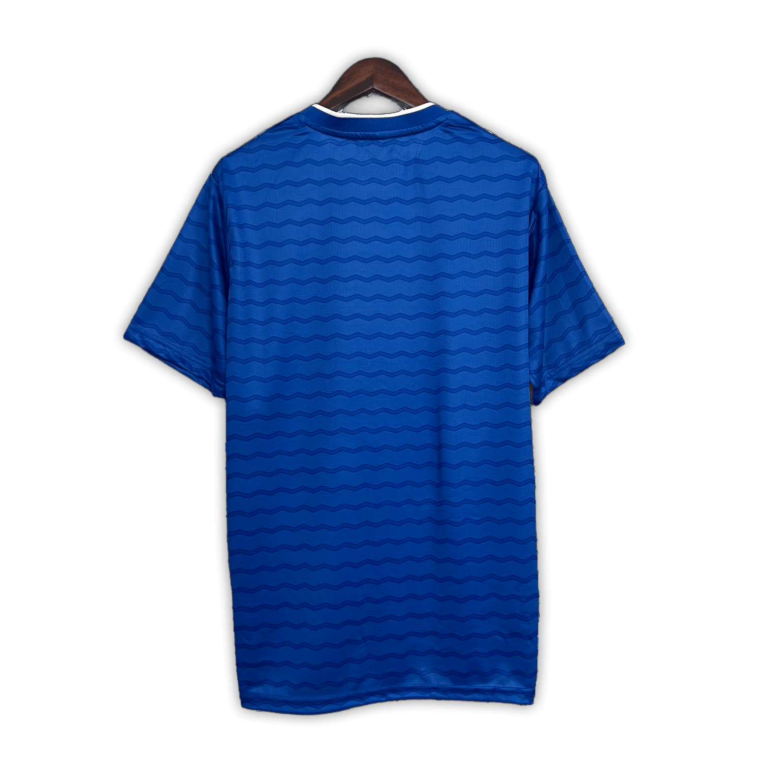 Everton 2025/26 Home
