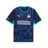 2026/2027 PSV Third Kit