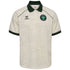 2026/2027 Tipsbladet Home Kit