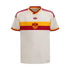Roma 2026-27 Away Shirt