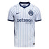 2026/2027 Inter Milan Away Kit