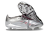 Predator Elite FT SG Chrome Dream