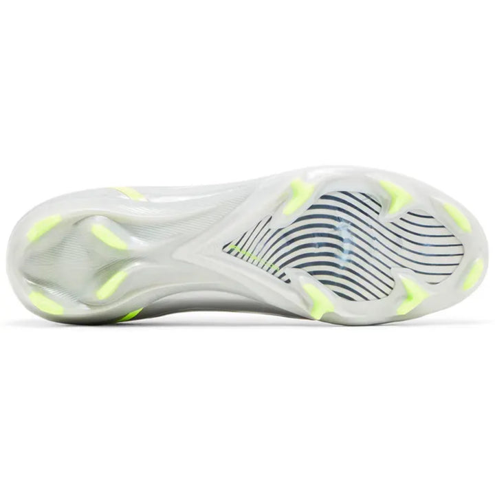 Mercurial Vapor 1 Remake SE FG &