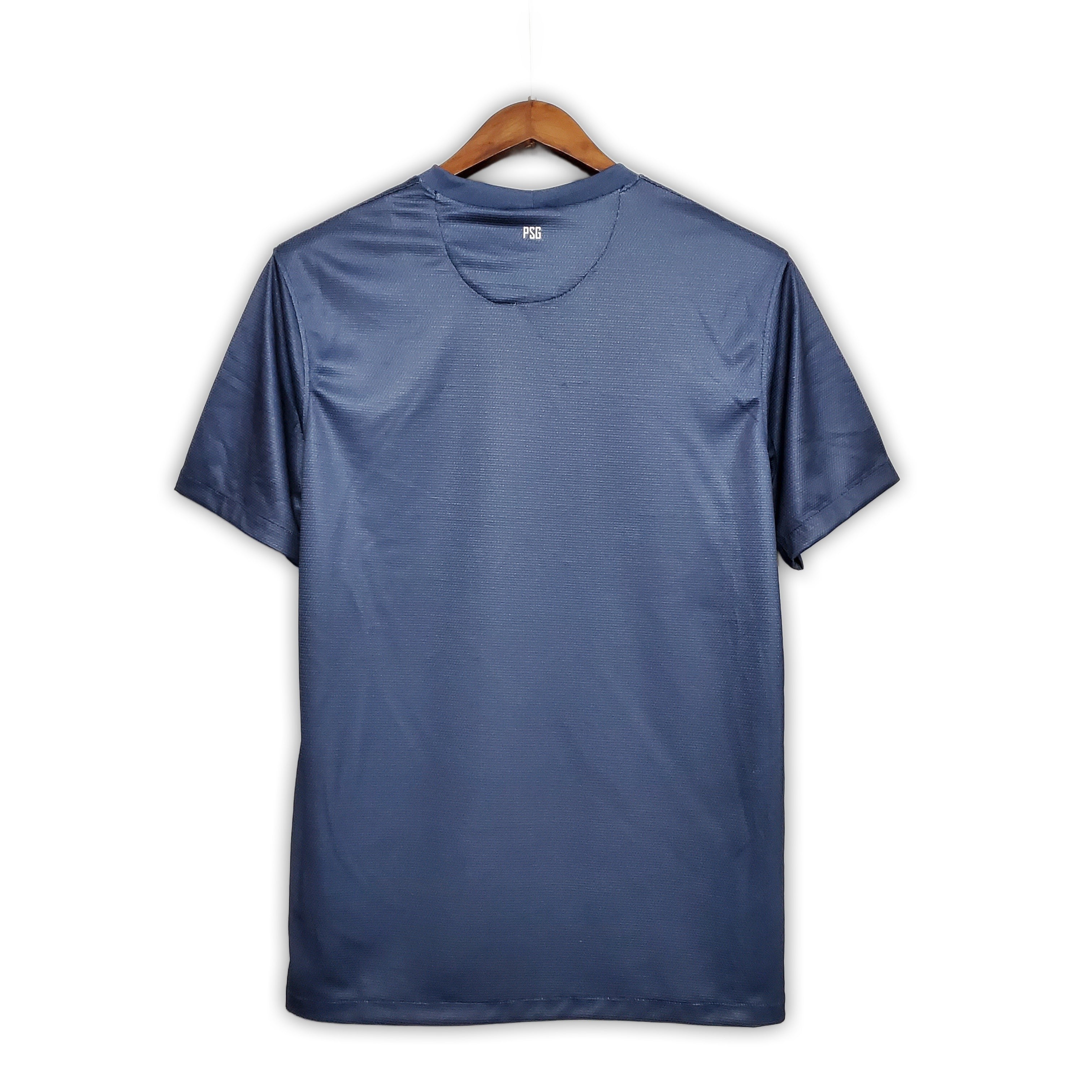 PSG 2012/13 Home