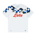 Atalanta 2026-27 Away Shirt