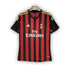 AC Milan 2013/14 Home