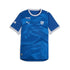 2026/2027 Al Hilal Home Kit