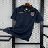2026 Ecuador Away World Cup Jersey