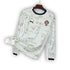 Portugal 2025/26 Away Long Sleeve