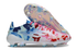 F50 Elite SG X BAPE