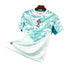 2026 Portugal Away World Cup Jersey