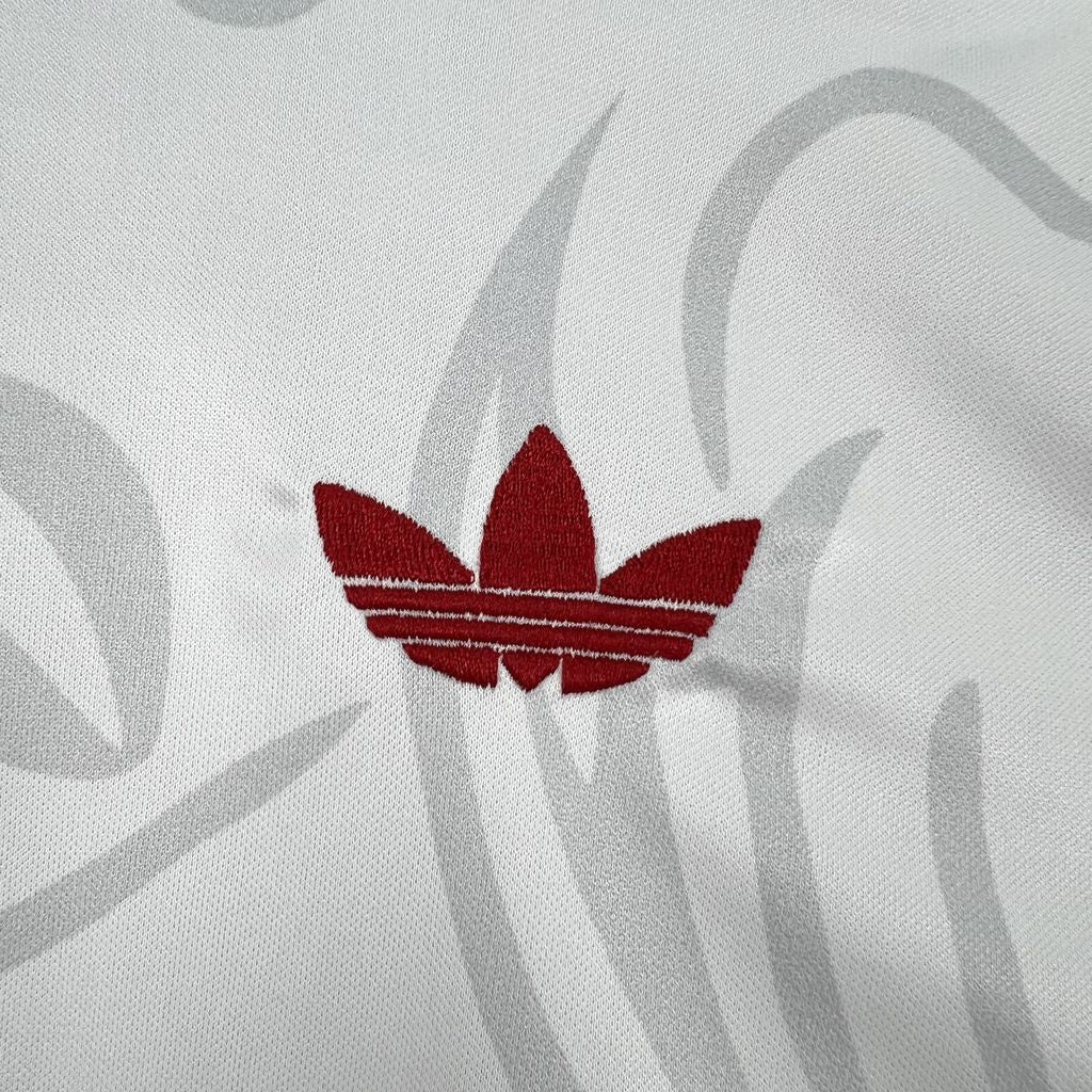 2026/2027 Benfica Limited Jersey