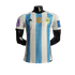Argentina 2022/23 Home Player Version