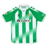 Real Betis 2026-27 Home Shirt