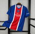 2026/2027 PSG Paris Saint-Germain Home Football Shirt