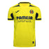 2026/2027 Villarreal Home Kit