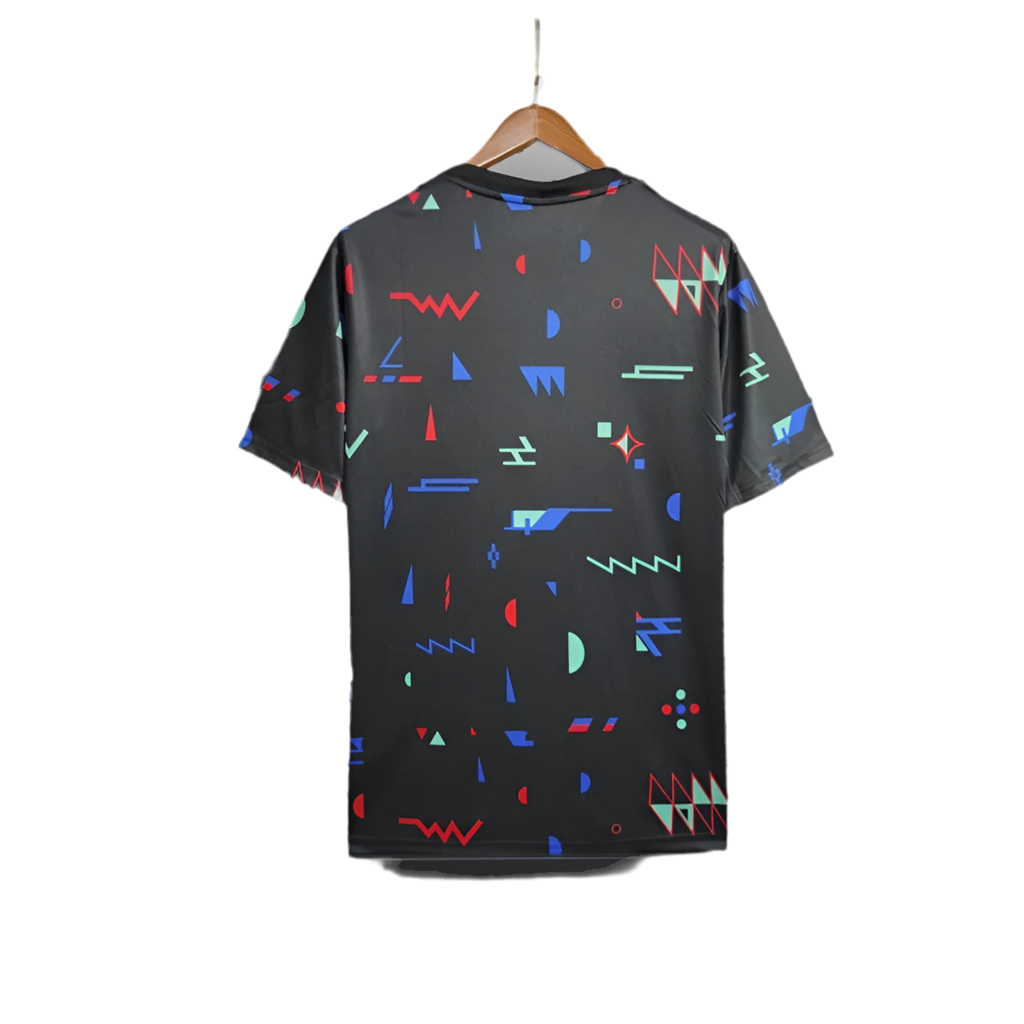 Portugal 2024/25 Training Kit