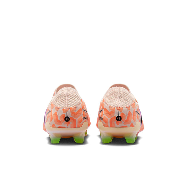 Tiempo Legend 10 Elite &