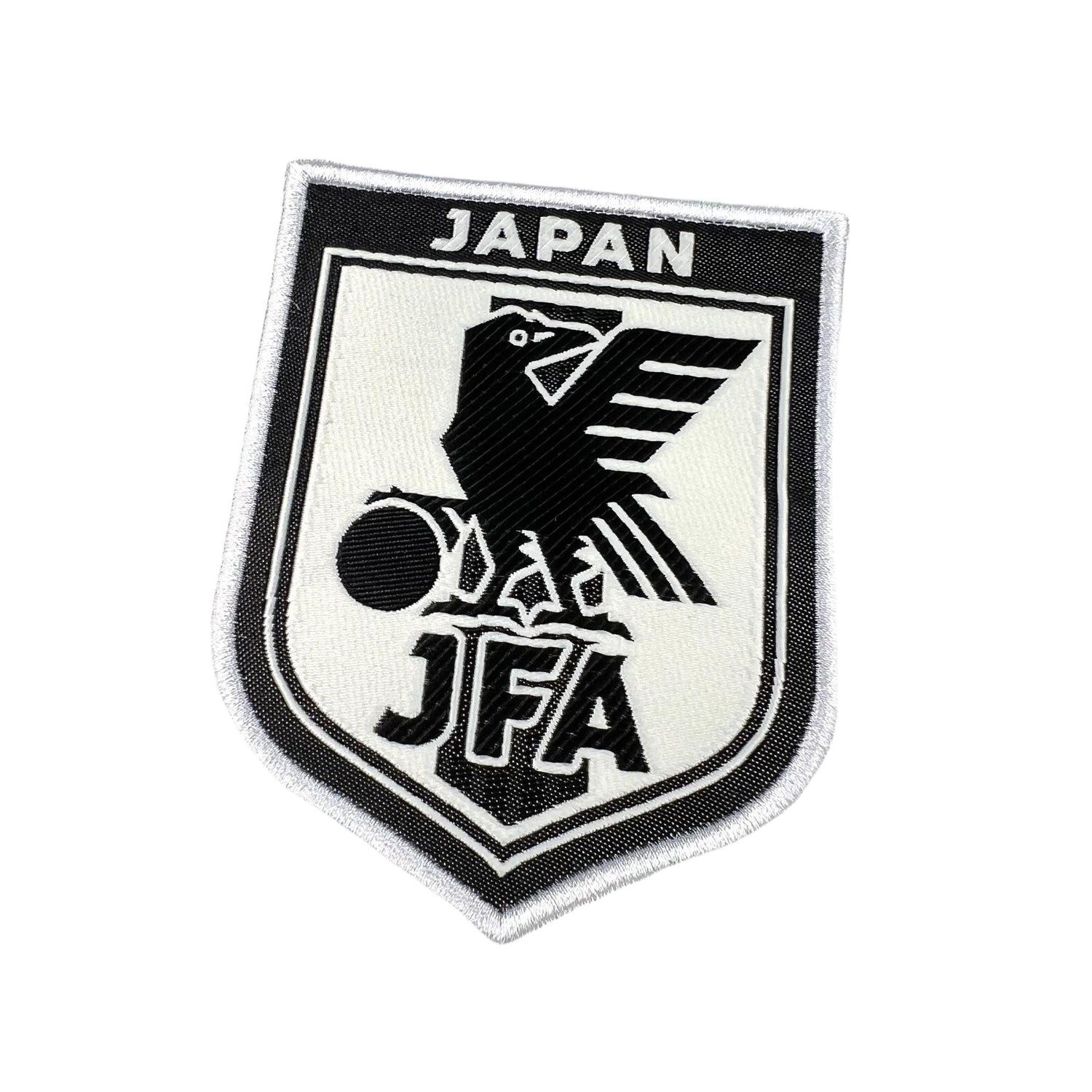 2026 Japan Away World Cup Football Jersey