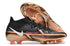 Phantom GT Elite FG World Cup
