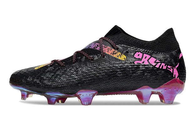 Future 7 Ultimate FG x Orlinski