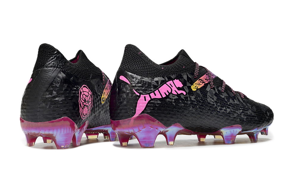 Future 7 Ultimate FG x Orlinski