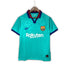 FC Barcelona 2019/20 Third
