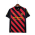 Manchester City 2022/23 Away